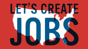 Create jobs