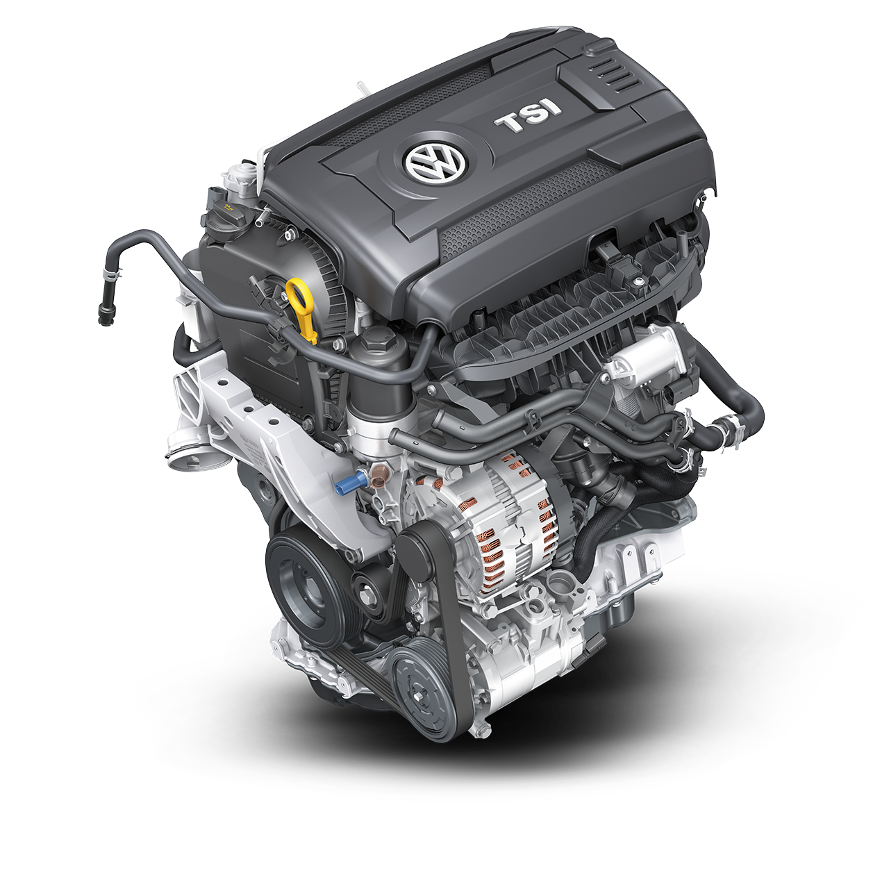 Двигатель 2.0 TSI Фольксваген. 1.8 TSI. 1.8 TSI ea888. Двигатель 1.8 TSI 152 Л.С. Бензиновый двигатель 3 л с